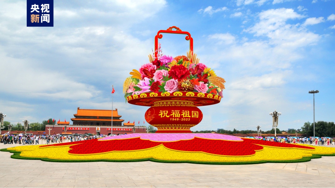 银河网站是什么